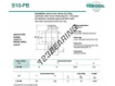 S10-PB-DURBAL
