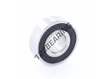 S1622-2RS-INOX