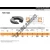 S4077-C-TIMKEN