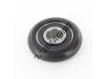 S6001-2RS-RW1