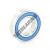 S6005-2RS-FDA-AISI420-ZEN