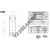 S6010-2RS-FDA-AISI420-ZEN