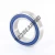 S6010-2RS-FDA-AISI420-ZEN