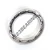 S61701-ZEN
