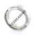 S61701-ZEN