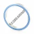S61815-2RS-ZEN