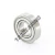 S61900-ZZ-T9H-CB-AF2-ZEN