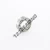 S61902-INOX