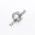 S61902-INOX