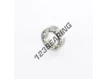 S61902-INOX