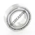 S61902-ZZ-ZEN