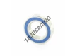 S61905-2RS-T9H-CB-AF2-ZEN