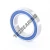S61906-2RS-T9H-CB-AF2-ZEN