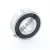 S6203-2RS-CB-ZEN
