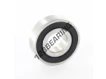 S6203-2RSR-HLC-FAG