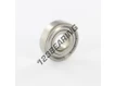 S6204-ZZ-C3-INOX