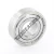 S6204-ZZ-J-CB-SI3N4-OIL-ZEN