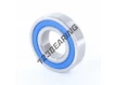 S6207-2RS-J-CB-SI3N4-LD-ZEN