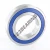 S6214-2RS-ZEN