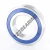 S6214-2RS-ZEN