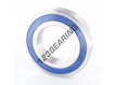 S6214-2RS-ZEN