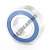 S62208-2RS-ZEN