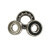 S6224-2RS-ZEN