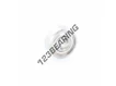S623-ZZ-W-CB-DRY-ZEN