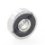 625-2RS-INOX-EZO
