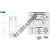 S6306-2RS-FDA-AISI420-ZEN