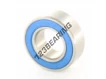 S63800-2RS-ZEN