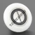 S688-2RS-8-25-6-RW1