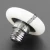 S688-2RS-8-25-6-RW1