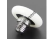 S688-2RS-8-25-6-RW1