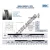SA020-CP0-RBC