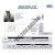 SA025-AR0-RBC