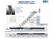 SA030-AR0-RBC