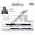 SA065-CP0-RBC