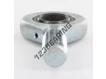 SA15-ES-SKF