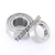 SA205-INOX