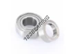 SA205-INOX