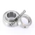 SA205-INOX