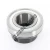 SA208-24-2RS