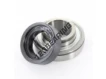 SA208-24-2RS