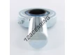 SA35-ES-2RS-SKF