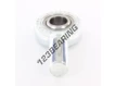 SAL20-C-SKF