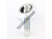 SAL20-C-SKF