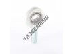 SAL25-C-SKF
