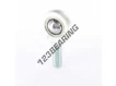 SAL25-C-SKF