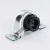 SAPP205